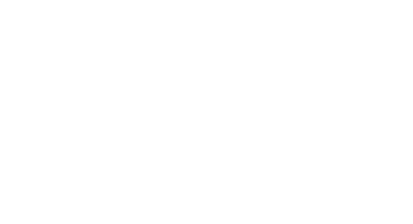 Barberka NATY